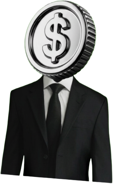 Finance Mastery course bundle cover