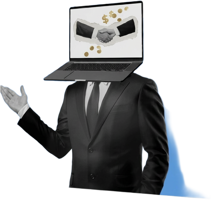 Business Mastery course bundle cover
